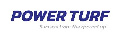 Powerturf